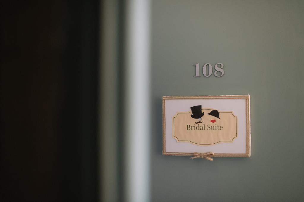 Plaz Hotel Selianítika Екстериор снимка